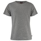 WT24 Texstar T-shirt 4044508