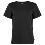 WT24 Texstar T-shirt 4044515