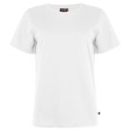 WT24101000150 Texstar T-shirt 4041343