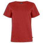 WT24 Texstar T-shirt 4044487