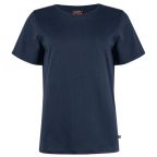 Texstar WT24 T-paita