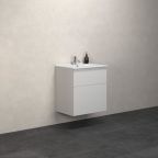 Luna Kantate Dansani Servantmøbelpakke 3124013