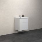 Luna Kantate Dansani Servantmøbelpakke 3124014