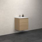 Luna Kantate Dansani Servantmøbelpakke 3124015