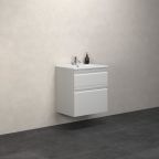 Luna Kantate Dansani Servantmøbelpakke 3124016