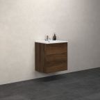 Luna Kantate Dansani Kommodpaket 3124017