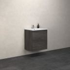 Luna Kantate Dansani Kommodpaket 3124019