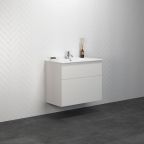 Luna Kantate Dansani Servantmøbelpakke 3124021