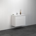 Luna Kantate Dansani Servantmøbelpakke 3124022