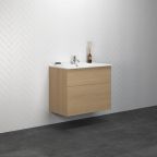 Luna Kantate Dansani Servantmøbelpakke 3124023