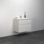 Luna Kantate Dansani Servantmøbelpakke 3124024