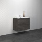 Luna Kantate Dansani Servantmøbelpakke 3124027