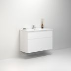 Luna Kantate Dansani Servantmøbelpakke 3124030