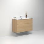 Luna Kantate Dansani Servantmøbelpakke 3124031