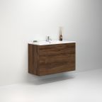 Luna Kantate Dansani Kommodpaket 3124033