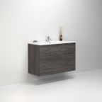 Luna Kantate Dansani Kommodpaket 3124035