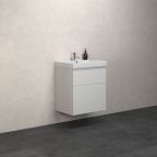 Luna Menuet Dansani Servantmøbelpakke 3124037