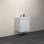 Luna Menuet Dansani Servantmøbelpakke 3124038