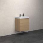 Luna Menuet Dansani Servantmøbelpakke 3124039