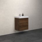 Luna Menuet Dansani Servantmøbelpakke 3124041