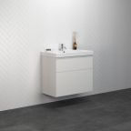 Luna Menuet Dansani Servantmøbelpakke 3124045