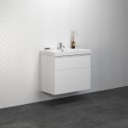 Luna Menuet Dansani Servantmøbelpakke 3124046