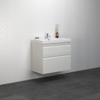 Luna Menuet Dansani Servantmøbelpakke 3124048