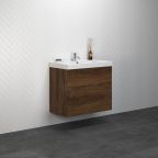 Luna Menuet Dansani Servantmøbelpakke 3124049