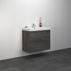 Luna Menuet Dansani Servantmøbelpakke 3124051