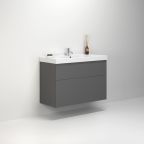 Luna Menuet Dansani Kommodpaket 3124052