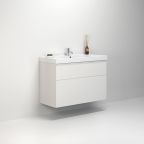 Luna Menuet Dansani Servantmøbelpakke 3124053