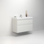 Luna Menuet Dansani Servantmøbelpakke 3124056