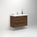 Luna Menuet Dansani Servantmøbelpakke 3124057