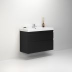 Luna Menuet Dansani Servantmøbelpakke 3124058