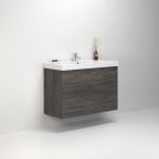 Luna Menuet Dansani Kommodpaket 3124059