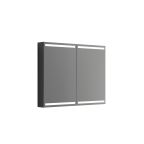 Luna Level Dansani Spegelskåp 3124063