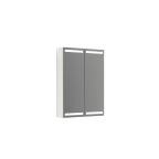 Luna Level Dansani Spegelskåp 3124070