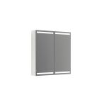 Luna Level Dansani Spegelskåp 3124075