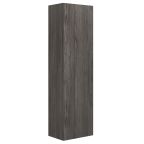 Luna Dansani Høyskap 3124081