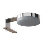 Jupiter Dansani Baderomslampe 3124091