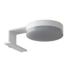 Jupiter Dansani Baderomslampe 3124092