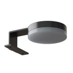 Jupiter Dansani Baderomslampe 3124093