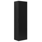 Luna Dansani Høyskap 3124123