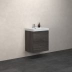 Luna Menuet Dansani Kommodpaket 3124043