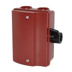 SBG 425RH Garo Sikkerhetsbryter 4000158