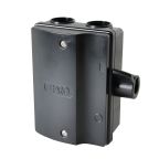 SBG 425SH Garo Säkerhetsbrytare 4000159