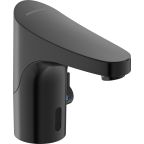 1641-0002 FM Mattsson Tvättställsblandare 3140544