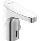 1641-0003 FM Mattsson Tvättställsblandare 3140545