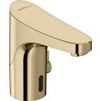 1641-0005 FM Mattsson Tvättställsblandare 3140539