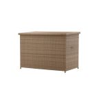 Amazon 8271-007 Venture Home Dynbox 3124639